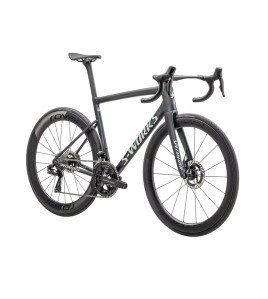 2024 Specialized S-Works Tarmac Sl8 - Shimano Dura-Ace Di2 Road Bike