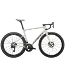 2024 Specialized S-Works Tarmac Sl8 - Shimano Dura-Ace Di2 Road Bike