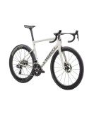 2024 Specialized S-Works Tarmac Sl8 - Shimano Dura-Ace Di2 Road Bike