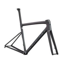 2024 Specialized S-Works Tarmac SL8 Frameset
