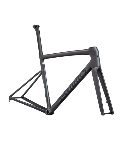 2024 Specialized S-Works Tarmac SL8 Frameset