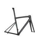 2024 Specialized S-Works Tarmac SL8 Frameset