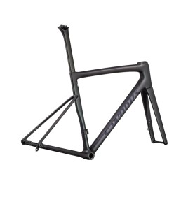 2024 Specialized S-Works Tarmac SL8 Frameset