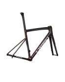 2024 Specialized S-Works Tarmac SL8 Frameset