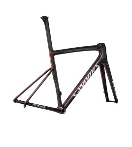 2024 Specialized S-Works Tarmac SL8 Frameset