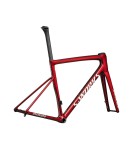 2024 Specialized S-Works Tarmac SL8 Frameset