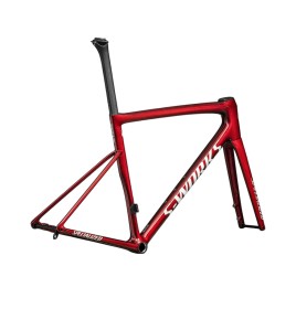 2024 Specialized S-Works Tarmac SL8 Frameset
