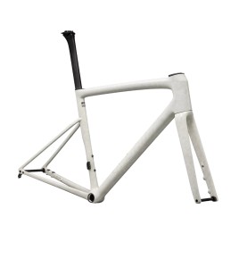 2024 Specialized S-Works Tarmac SL8 Frameset