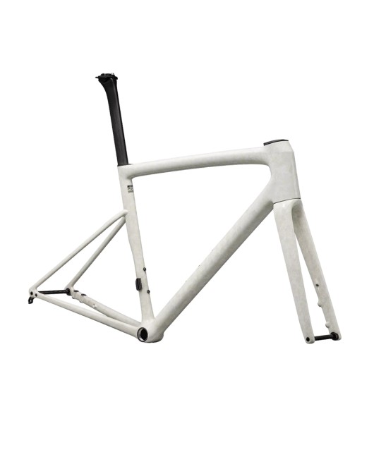 2024 Specialized S-Works Tarmac SL8 Frameset