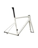 2024 Specialized S-Works Tarmac SL8 Frameset