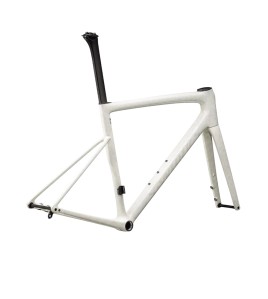 2024 Specialized S-Works Tarmac SL8 Frameset