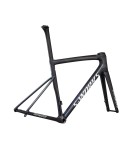 2024 Specialized S-Works Tarmac SL8 Frameset
