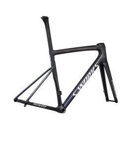 2024 Specialized S-Works Tarmac SL8 Frameset
