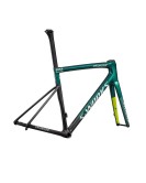 2024 Specialized S-Works Tarmac SL8 Frameset Team