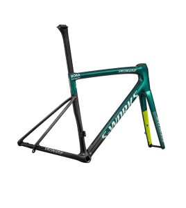 2024 Specialized S-Works Tarmac SL8 Frameset Team