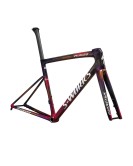 2024 Specialized S-Works Tarmac SL8 Frameset Team