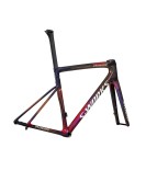 2024 Specialized S-Works Tarmac SL8 Frameset Team
