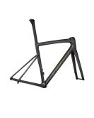 2024 Specialized S-Works Tarmac SL8 Ready to Paint Frameset