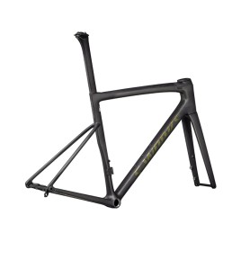 2024 Specialized S-Works Tarmac SL8 Ready to Paint Frameset