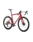 2024 Specialized S-Works Tarmac SL8 - SRAM Red eTap AXS Road Bike