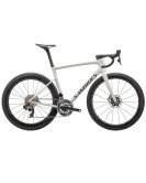 2024 Specialized S-Works Tarmac SL8 - SRAM Red eTap AXS Road Bike