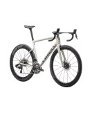 2024 Specialized S-Works Tarmac SL8 - SRAM Red eTap AXS Road Bike