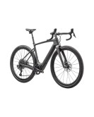 2024 Specialized S-Works Turbo Creo 2 Road Bike