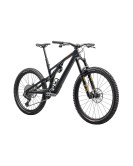 2024 Specialized Stumpjumper EVO Expert T-Type Mountain Bike