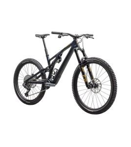 2024 Specialized Stumpjumper EVO Expert T-Type Mountain Bike