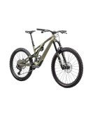2024 Specialized Stumpjumper EVO Expert T-Type Mountain Bike
