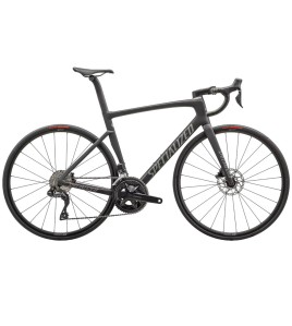 2024 Specialized Tarmac SL7 Comp - Shimano 105 Di2 Road Bike