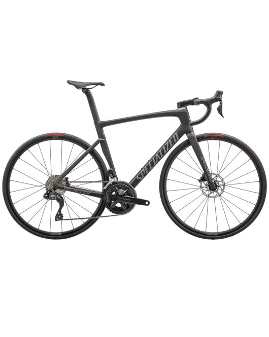 2024 Specialized Tarmac SL7 Comp - Shimano 105 Di2 Road Bike