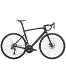 2024 Specialized Tarmac SL7 Comp - Shimano 105 Di2 Road Bike