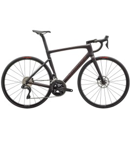 2024 Specialized Tarmac SL7 Comp - Shimano 105 Di2 Road Bike