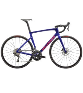 2024 Specialized Tarmac SL7 Sport - Shimano 105 Road Bike