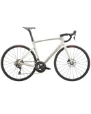 2024 Specialized Tarmac SL7 Sport - Shimano 105 Road Bike