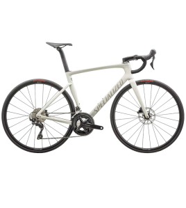 2024 Specialized Tarmac SL7 Sport - Shimano 105 Road Bike