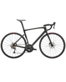 2024 Specialized Tarmac SL7 Sport - Shimano 105 Road Bike