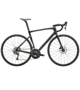 2024 Specialized Tarmac SL7 Sport - Shimano 105 Road Bike