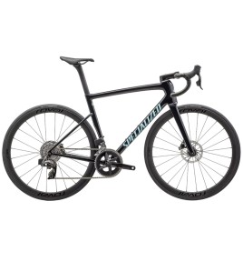 2024 Specialized Tarmac SL8 Expert Road Bike