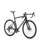 2024 Specialized Tarmac SL8 Expert Road Bike