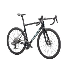 2024 Specialized Tarmac SL8 Expert Road Bike