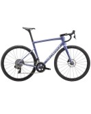 2024 Specialized Tarmac SL8 Expert Road Bike