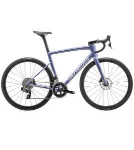 2024 Specialized Tarmac SL8 Expert Road Bike