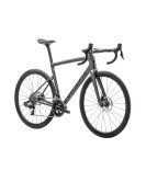 2024 Specialized Tarmac SL8 Expert Road Bike