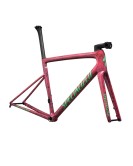2024 Specialized Tarmac SL8 Frameset