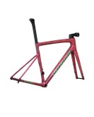 2024 Specialized Tarmac SL8 Frameset
