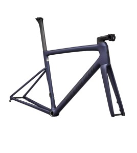 2024 Specialized Tarmac SL8 Frameset