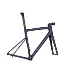 2024 Specialized Tarmac SL8 Frameset