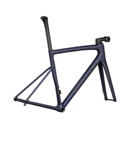 2024 Specialized Tarmac SL8 Frameset